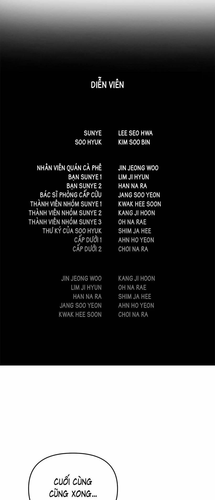 Đàn Anh Xấu Xa 18 trang 16