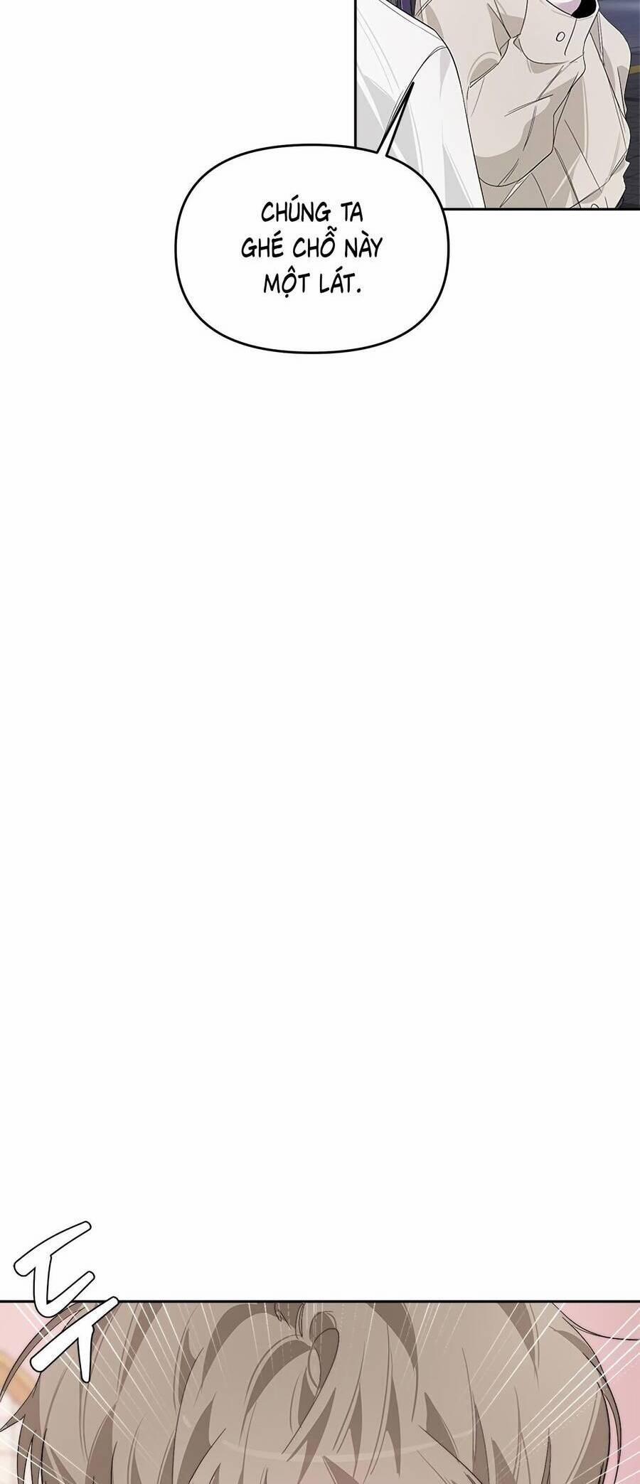 Đàn Anh Xấu Xa 18 trang 40