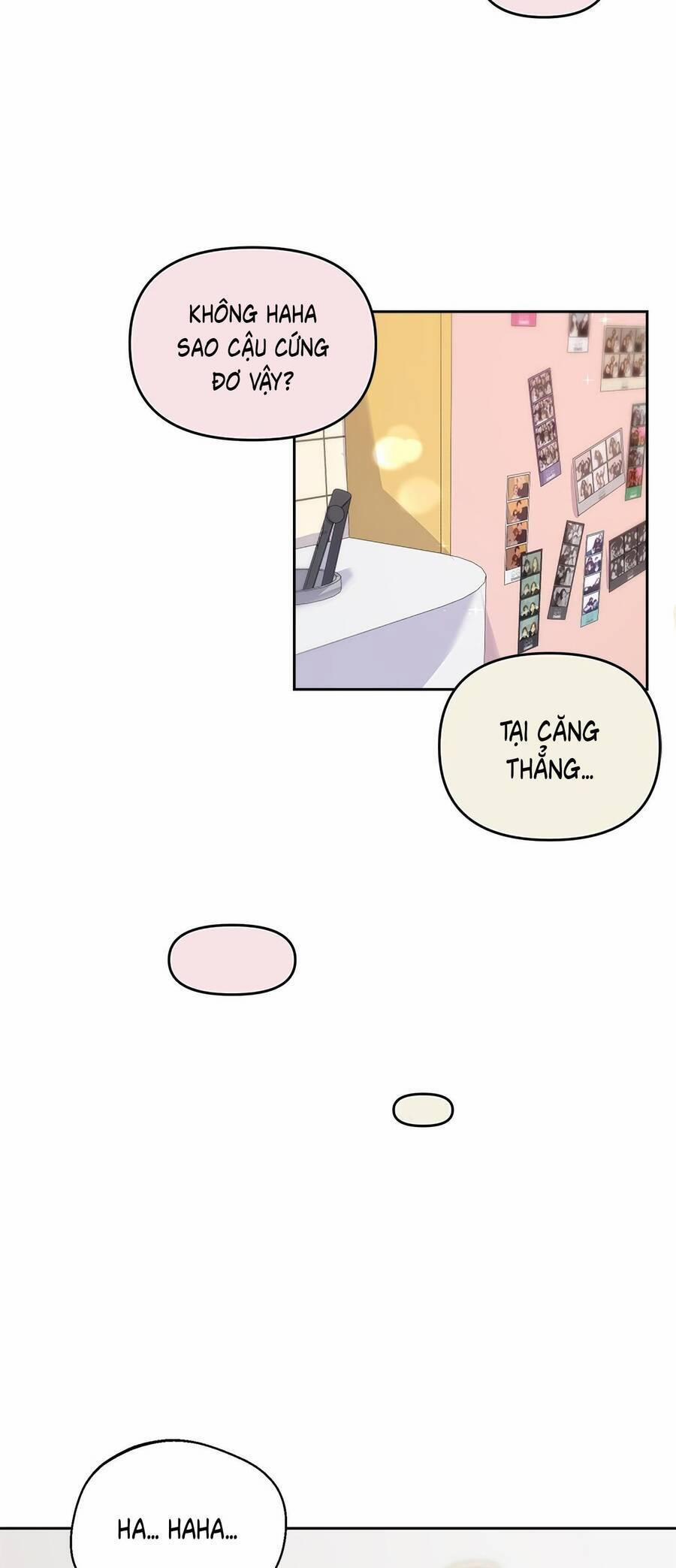 Đàn Anh Xấu Xa 18 trang 48