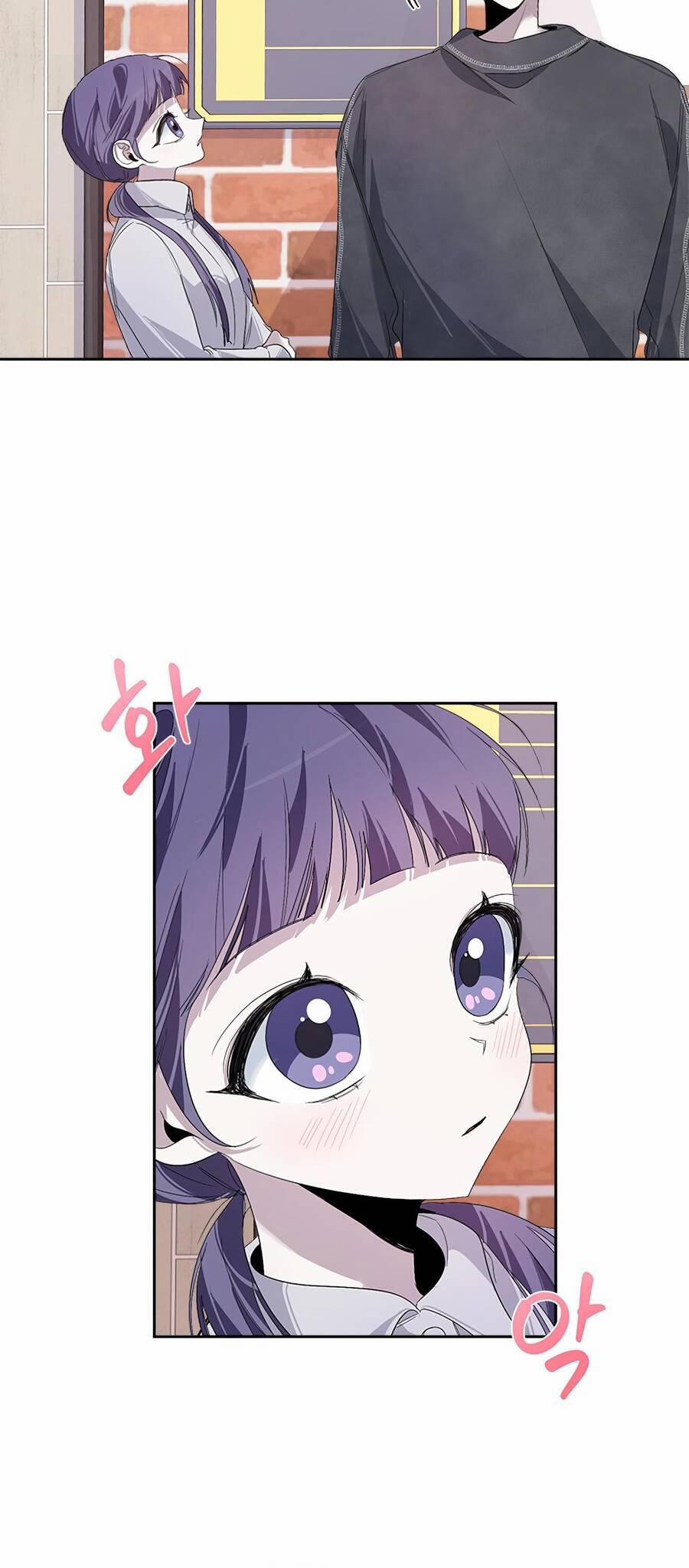 Đàn Anh Xấu Xa 18 trang 7