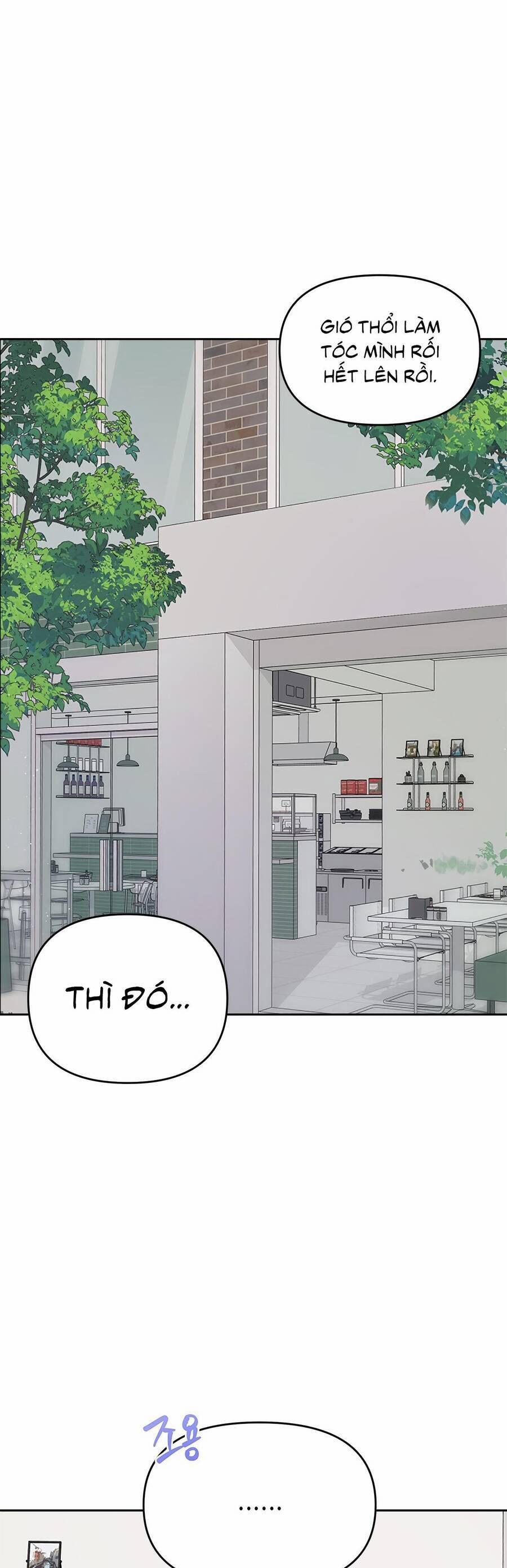 Đàn Anh Xấu Xa 19 trang 0