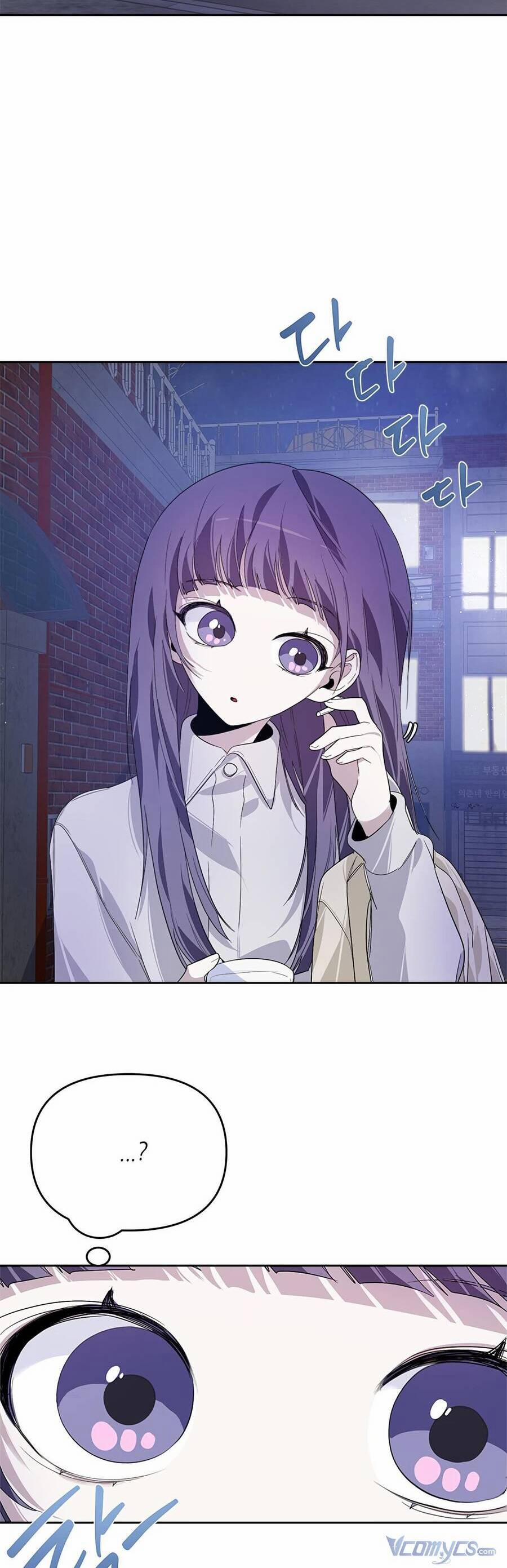 Đàn Anh Xấu Xa 19 trang 29