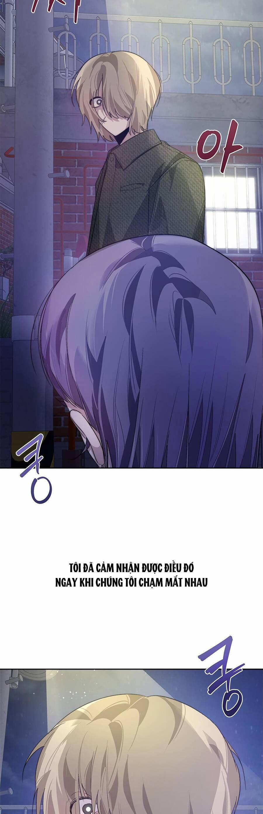 Đàn Anh Xấu Xa 19 trang 39