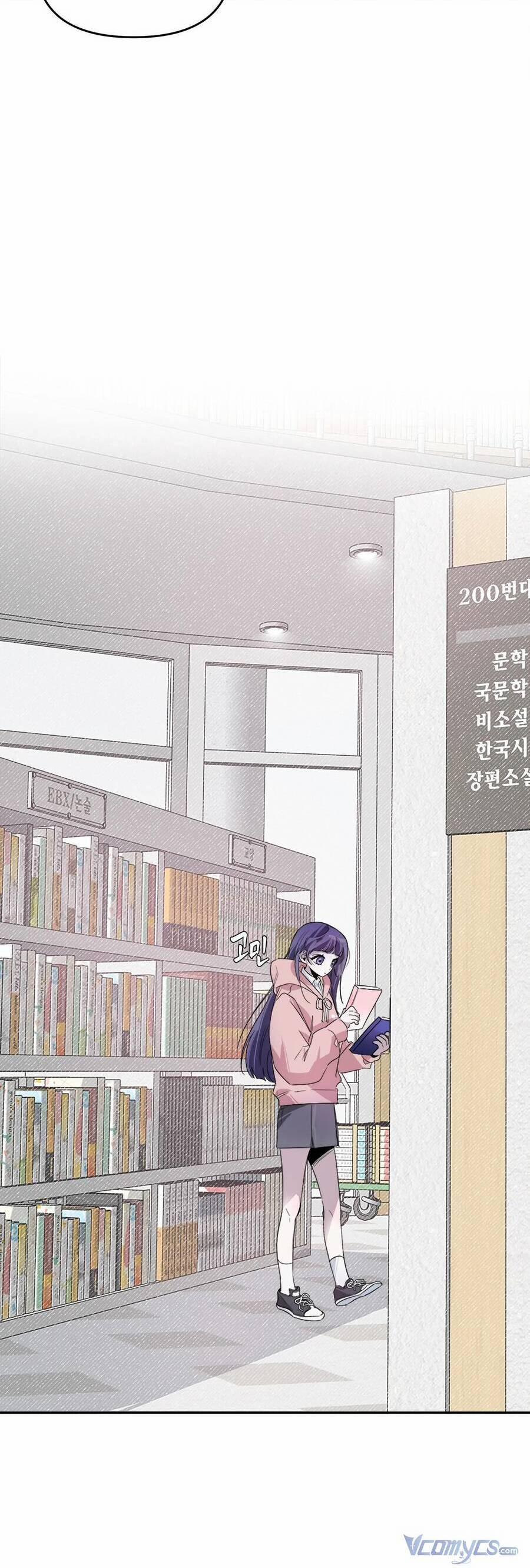 Đàn Anh Xấu Xa 20 trang 35