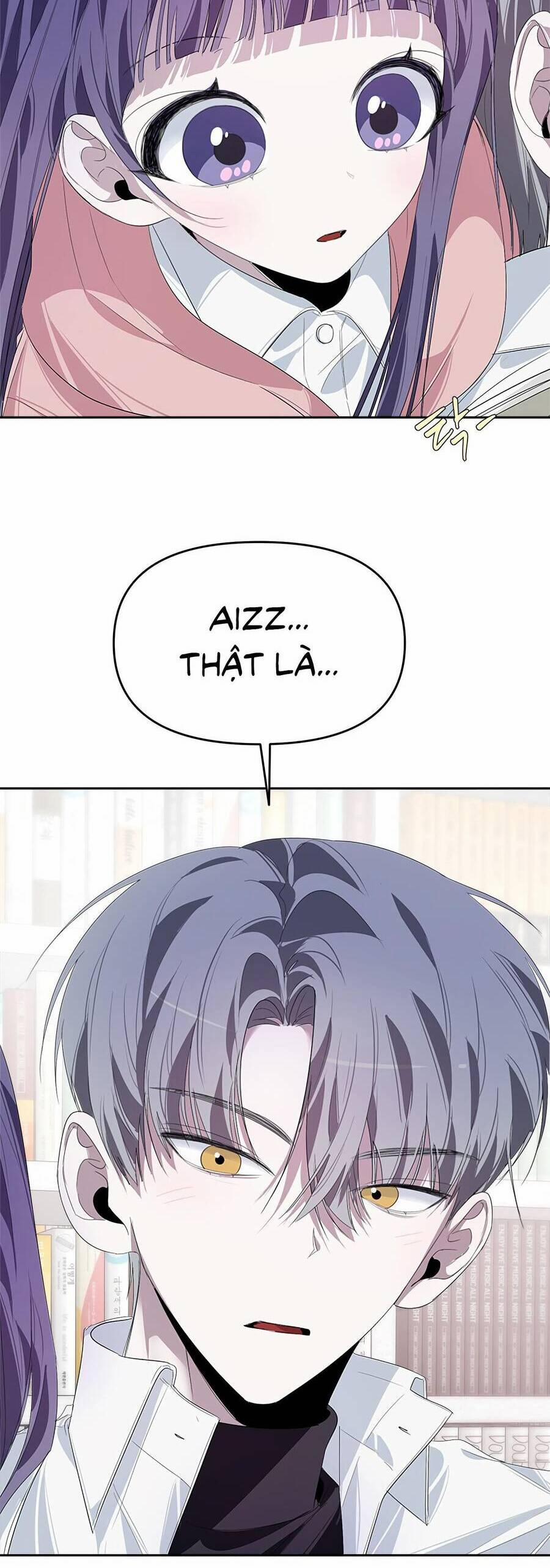 Đàn Anh Xấu Xa 20 trang 43