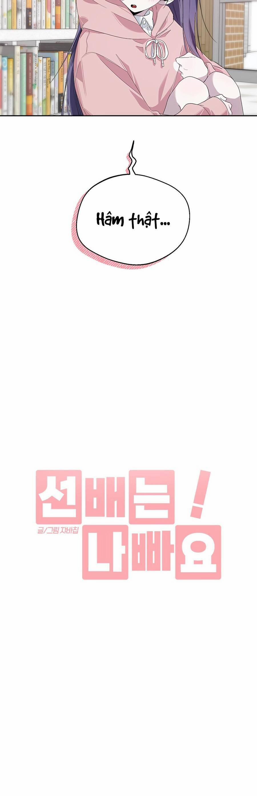 Đàn Anh Xấu Xa 21 trang 15