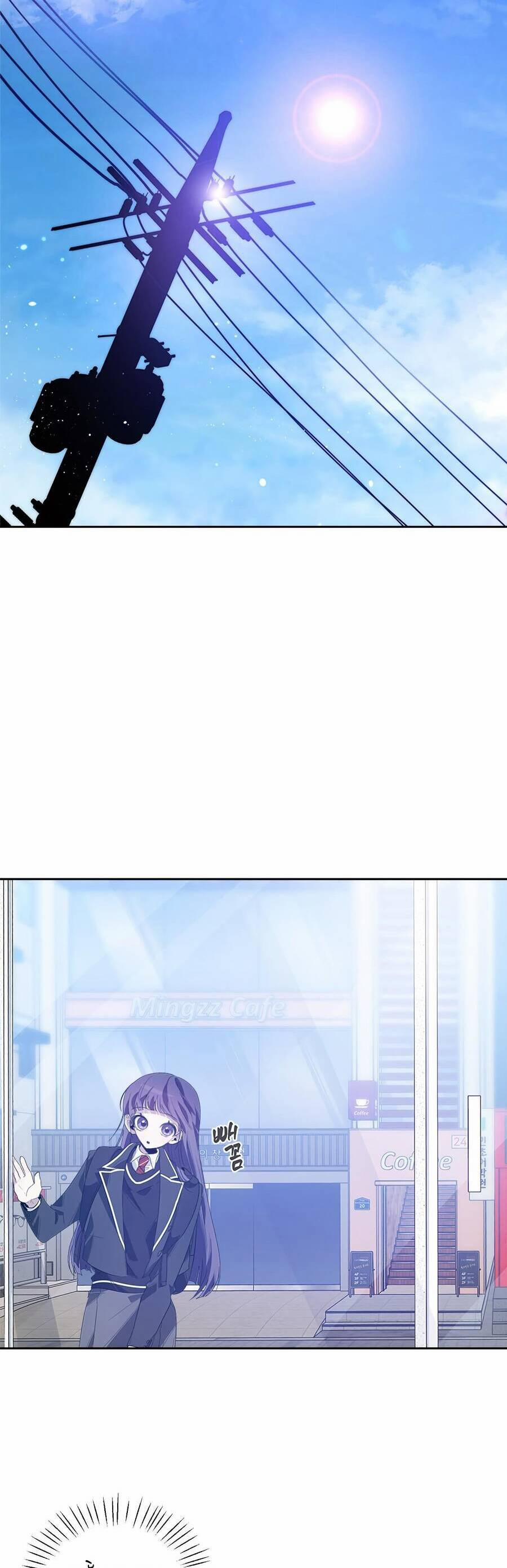 Đàn Anh Xấu Xa 22 trang 16