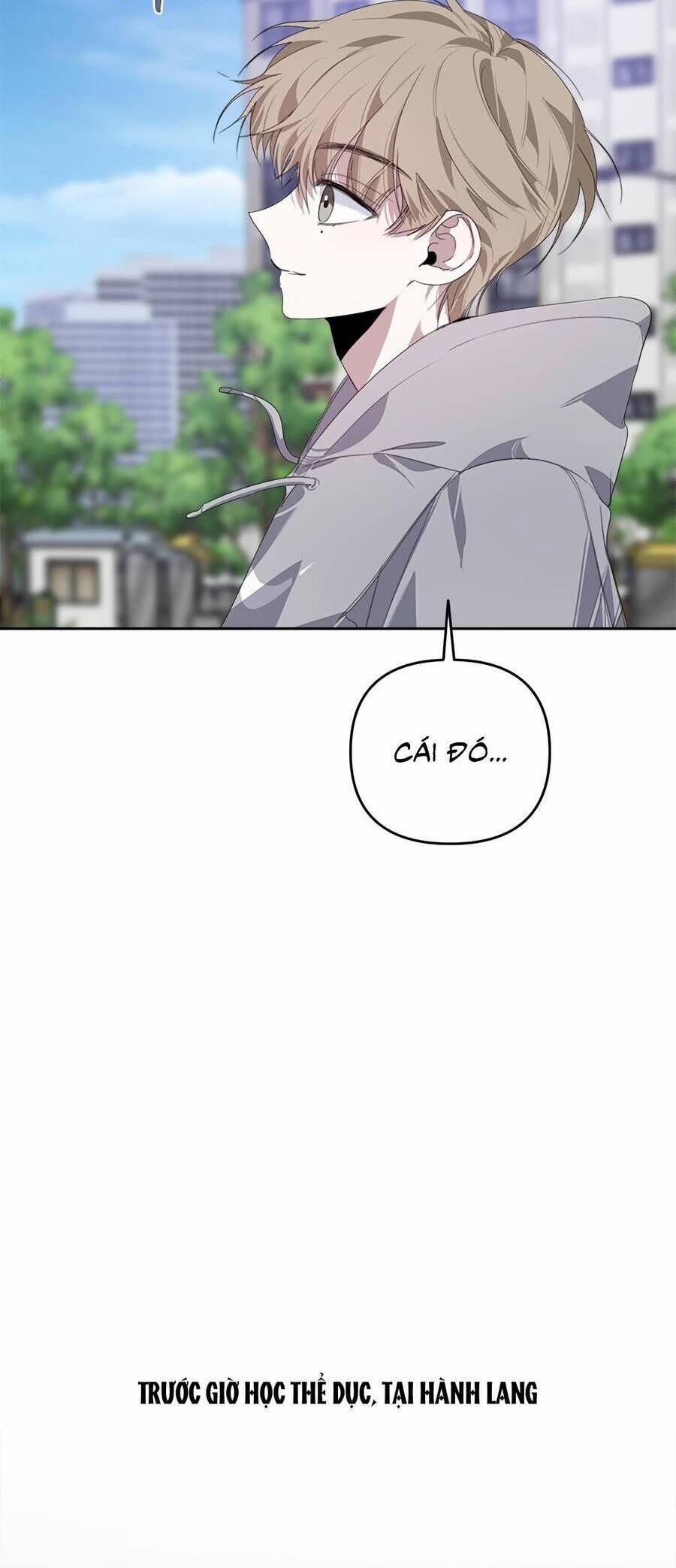 Đàn Anh Xấu Xa 24 trang 22