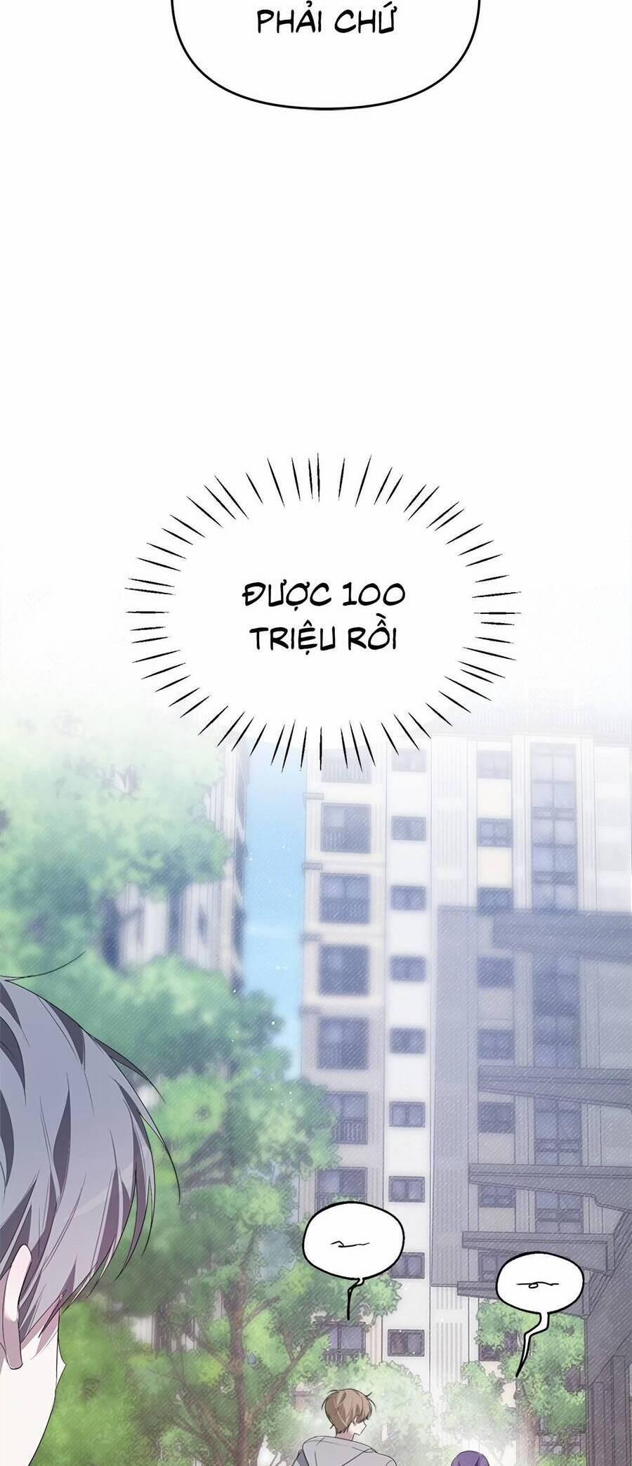 Đàn Anh Xấu Xa 24 trang 37