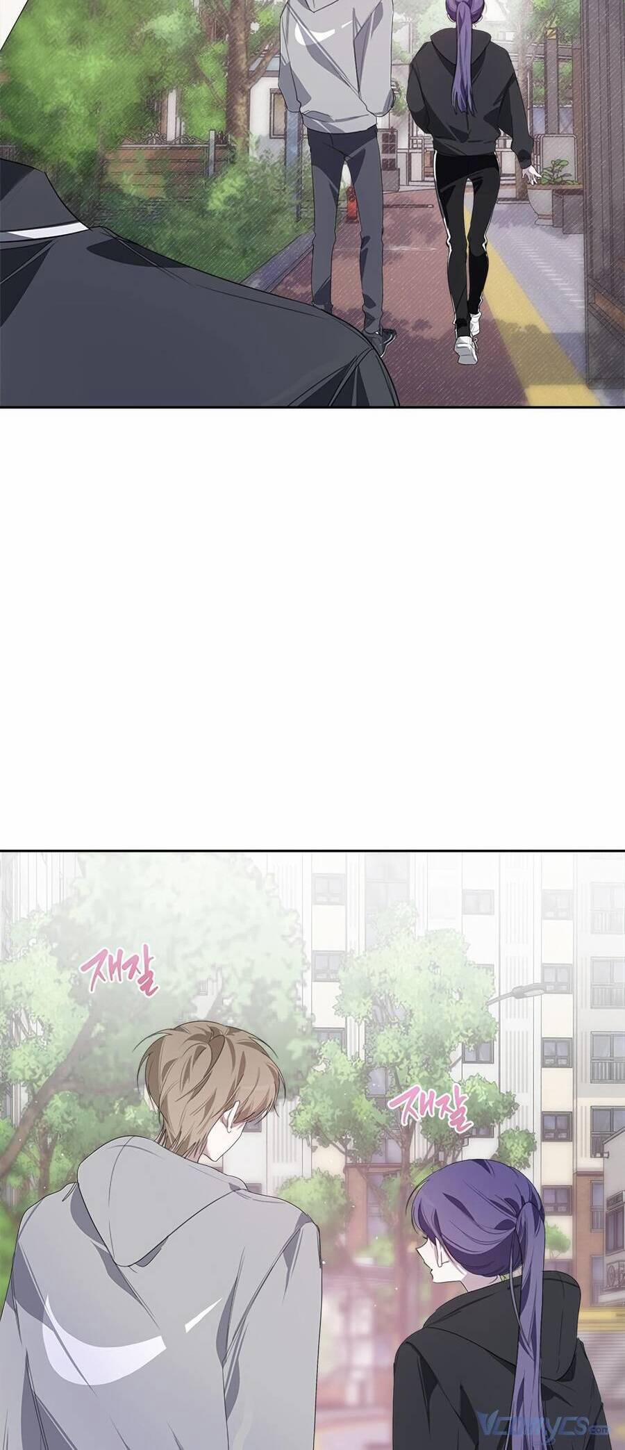 Đàn Anh Xấu Xa 24 trang 38