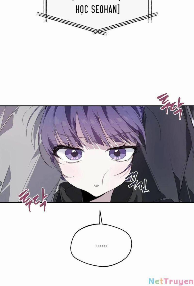 Đàn Anh Xấu Xa 25 trang 14