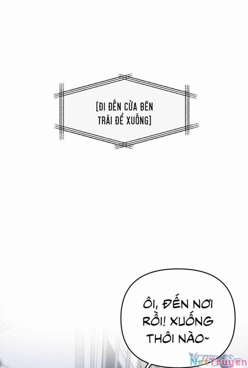 Đàn Anh Xấu Xa 25 trang 15