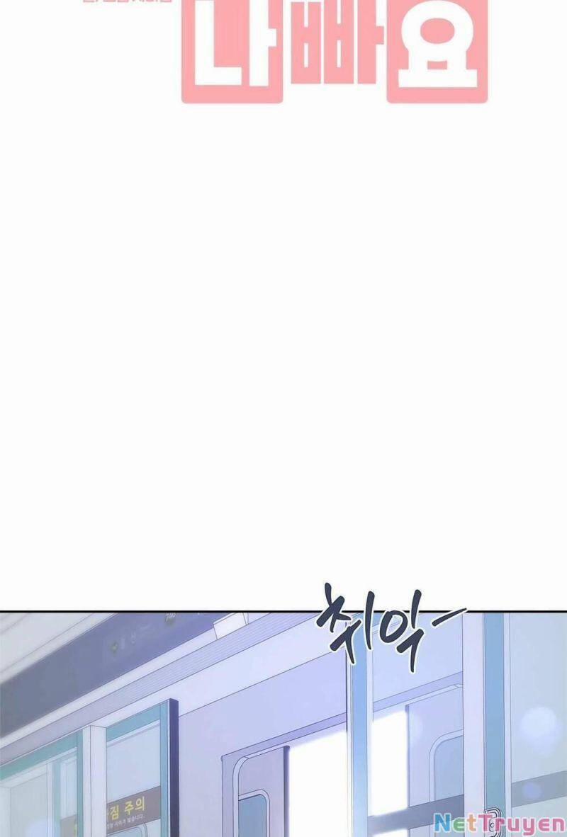 Đàn Anh Xấu Xa 25 trang 18