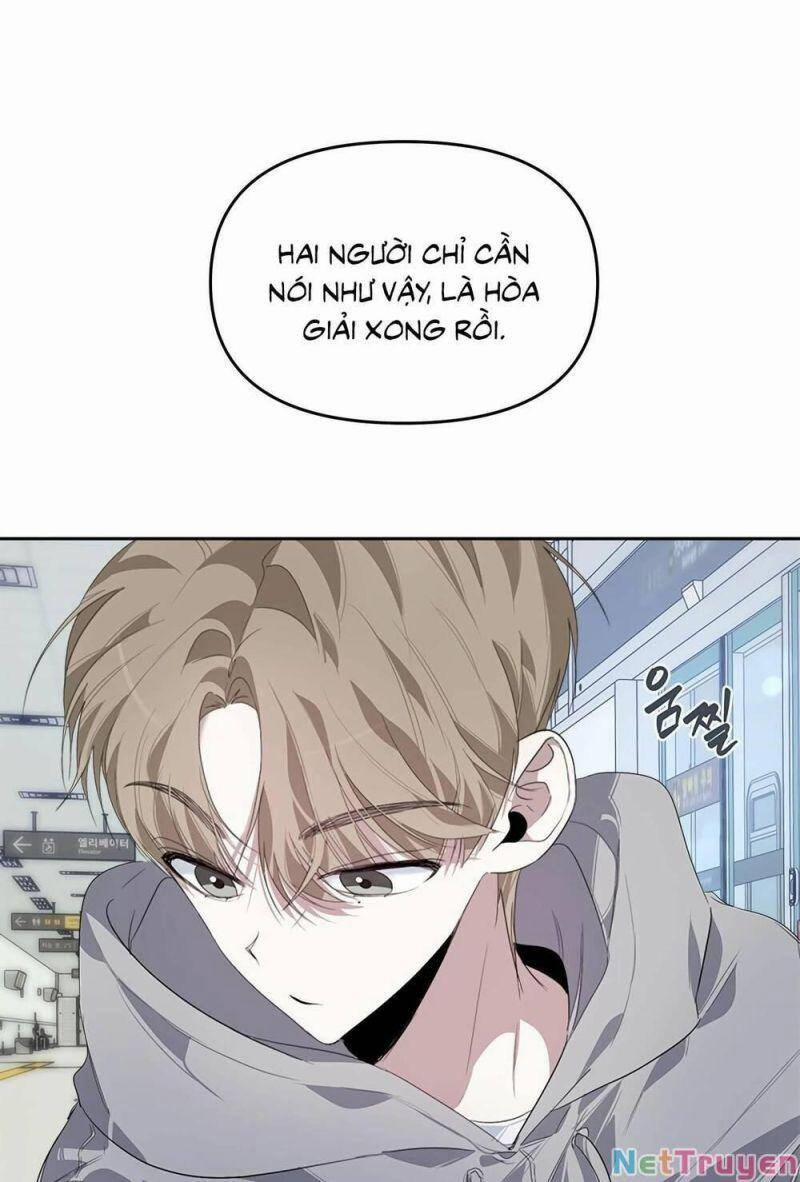 Đàn Anh Xấu Xa 25 trang 26