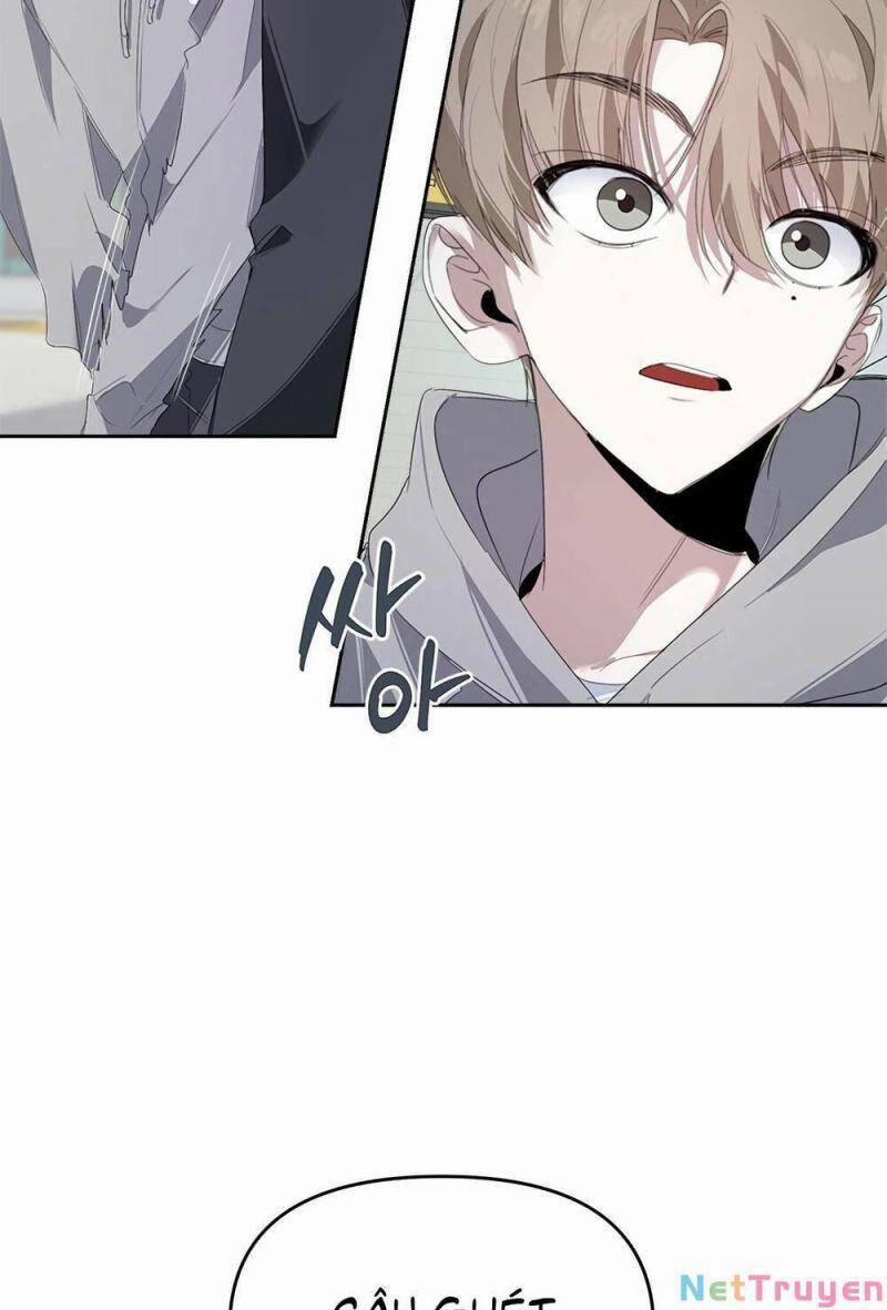 Đàn Anh Xấu Xa 25 trang 30