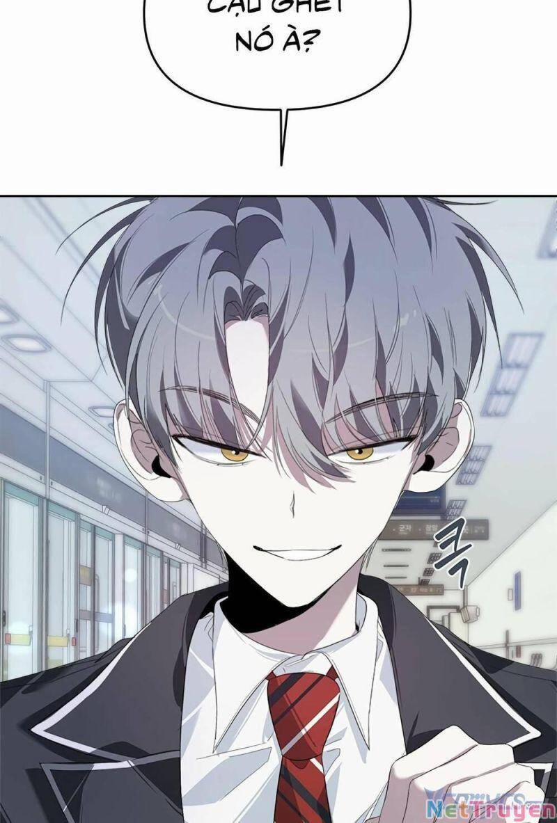 Đàn Anh Xấu Xa 25 trang 31