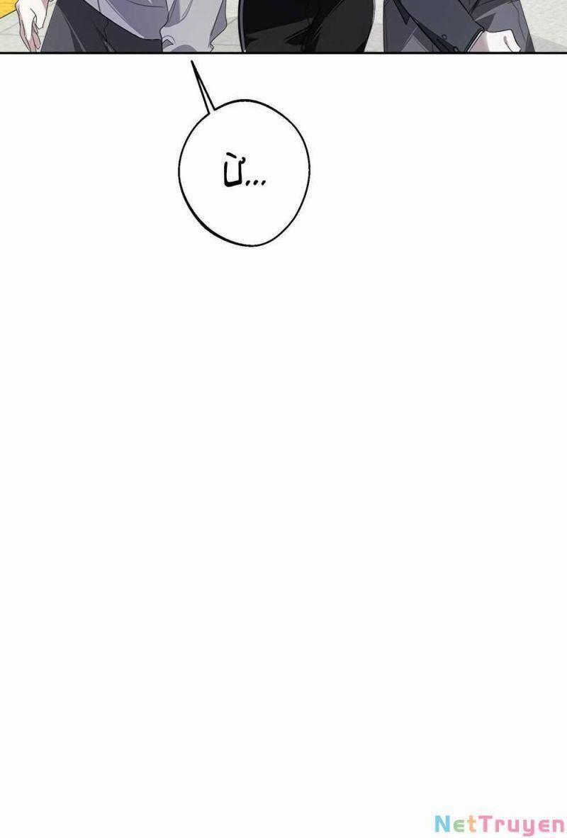 Đàn Anh Xấu Xa 25 trang 34