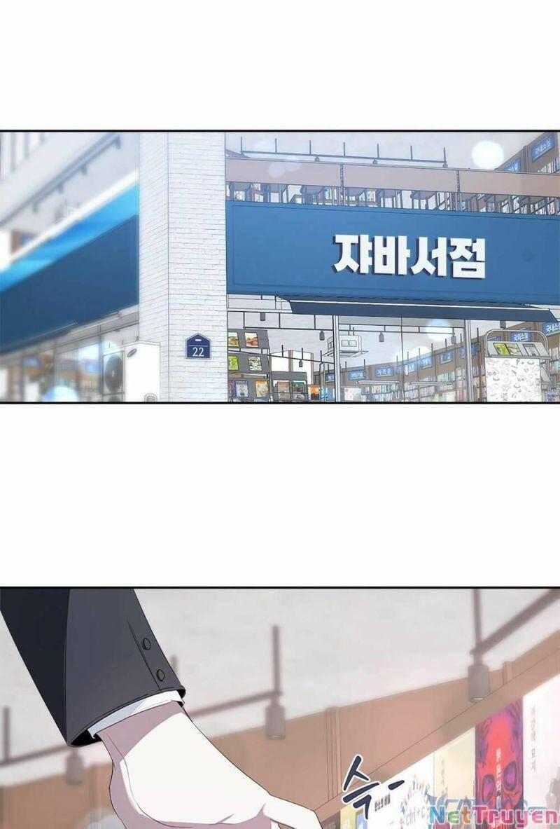 Đàn Anh Xấu Xa 25 trang 35