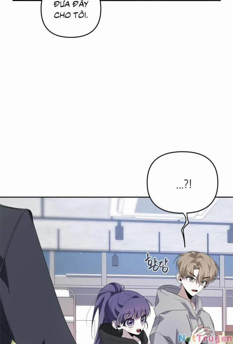 Đàn Anh Xấu Xa 25 trang 38