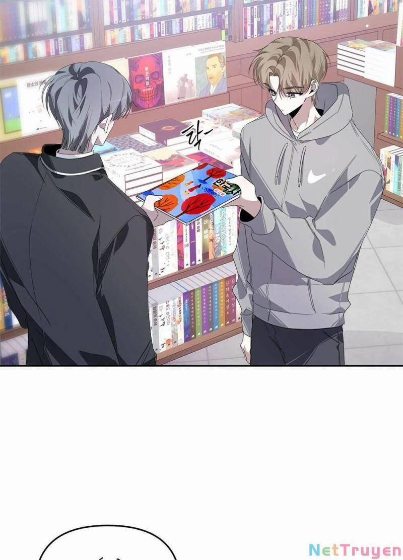 Đàn Anh Xấu Xa 25 trang 42