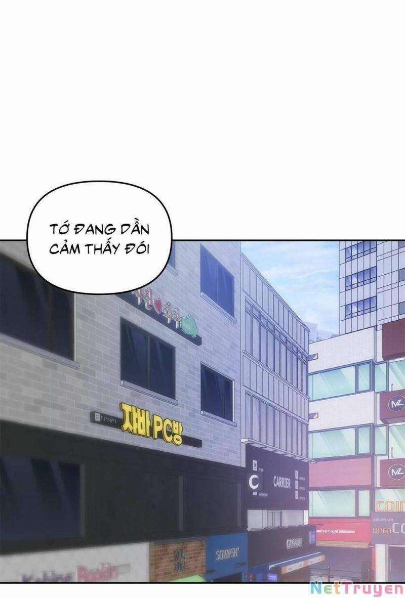 Đàn Anh Xấu Xa 25 trang 50