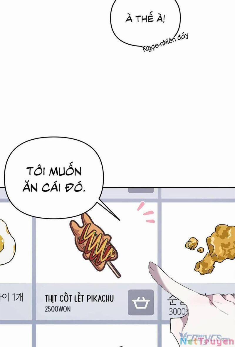 Đàn Anh Xấu Xa 25 trang 55