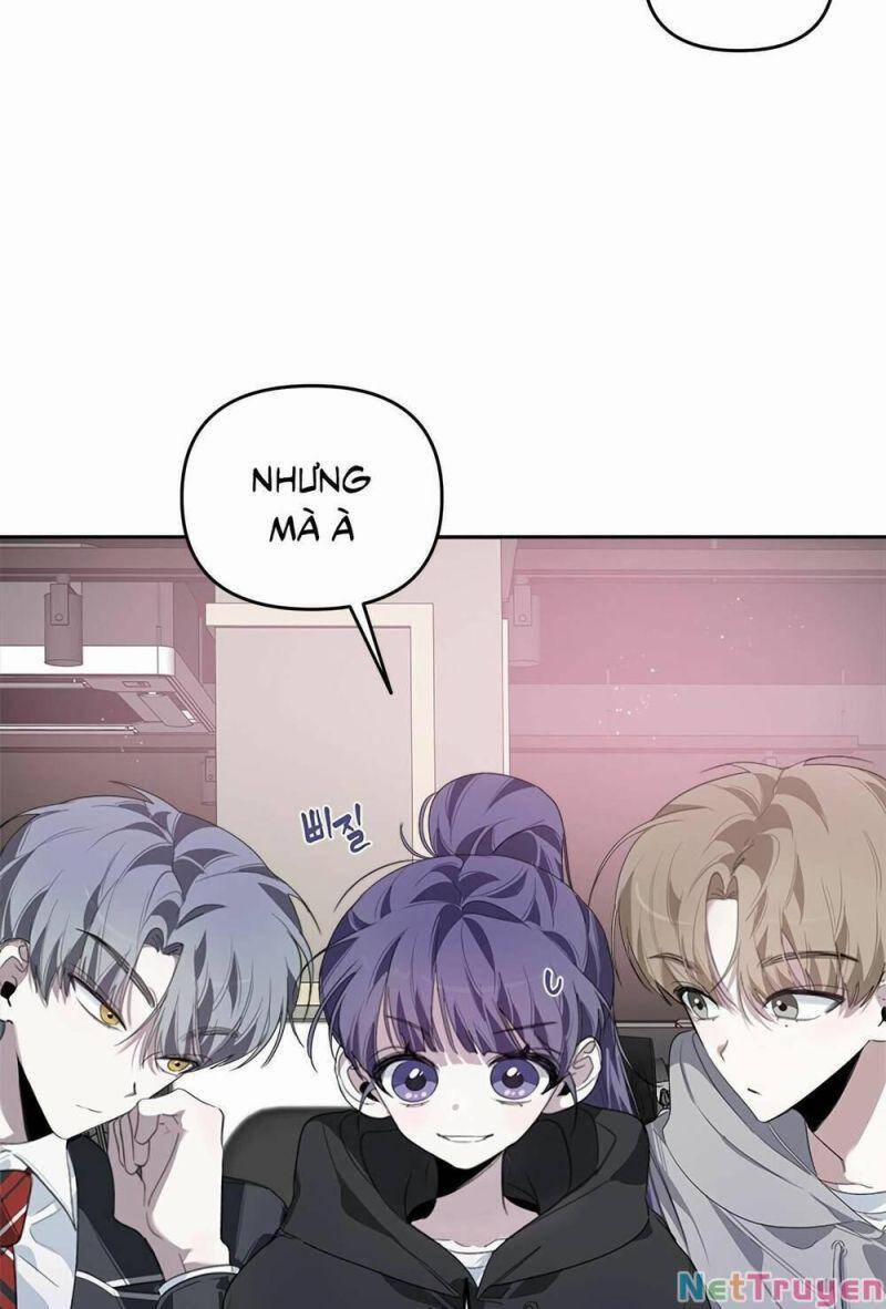 Đàn Anh Xấu Xa 25 trang 62