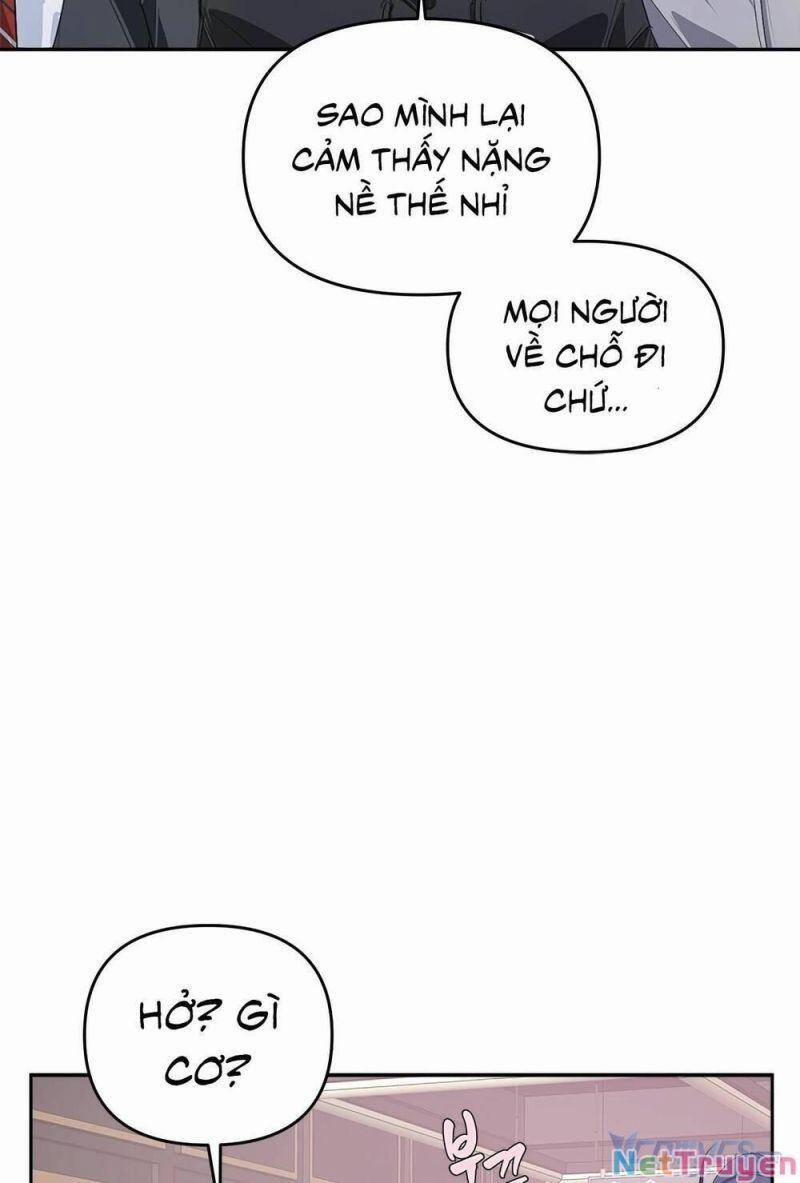 Đàn Anh Xấu Xa 25 trang 63