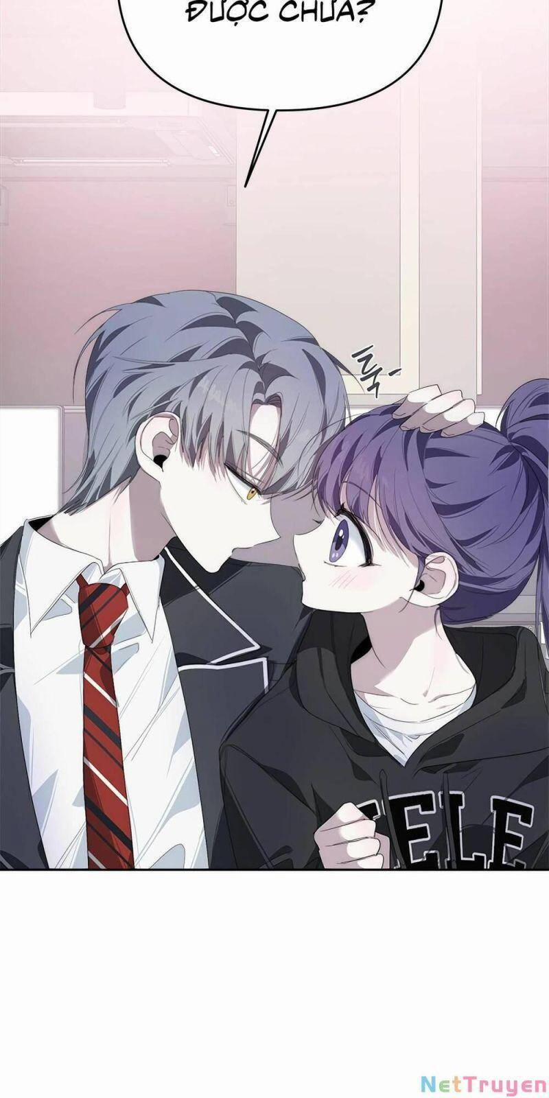 Đàn Anh Xấu Xa 25 trang 65