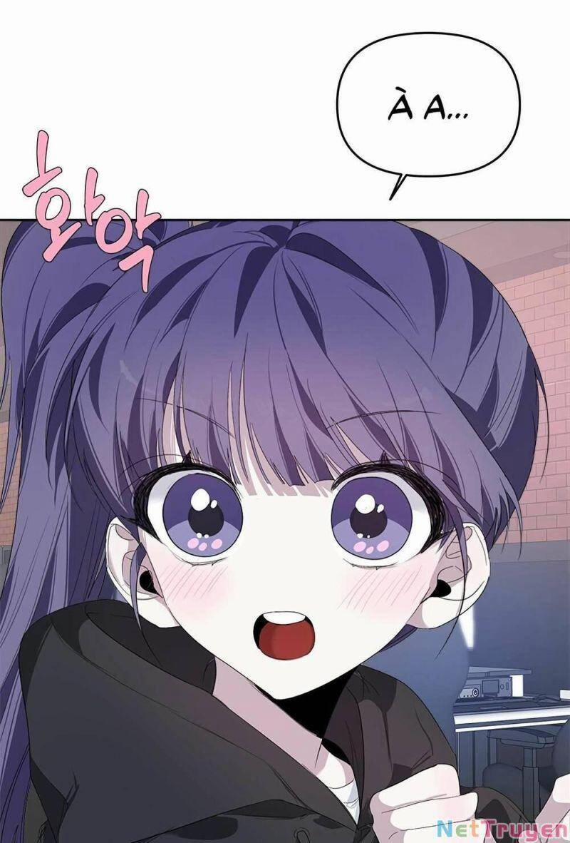 Đàn Anh Xấu Xa 25 trang 66