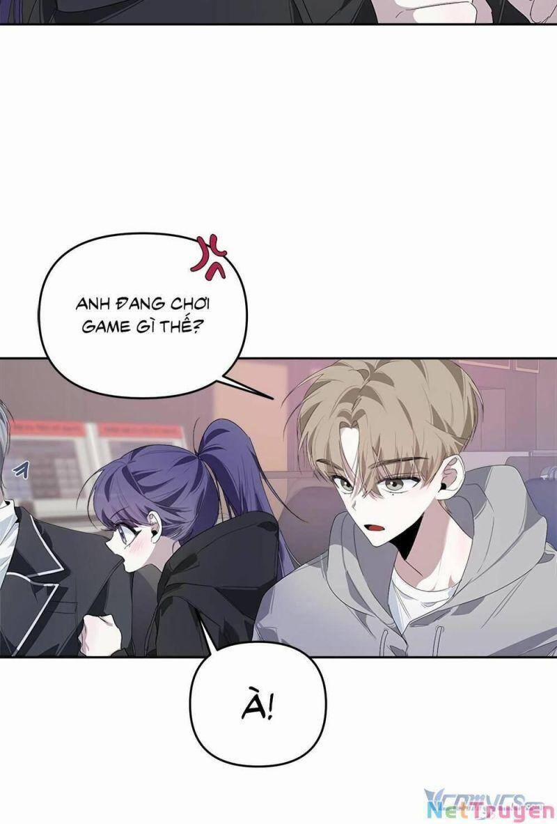 Đàn Anh Xấu Xa 25 trang 67