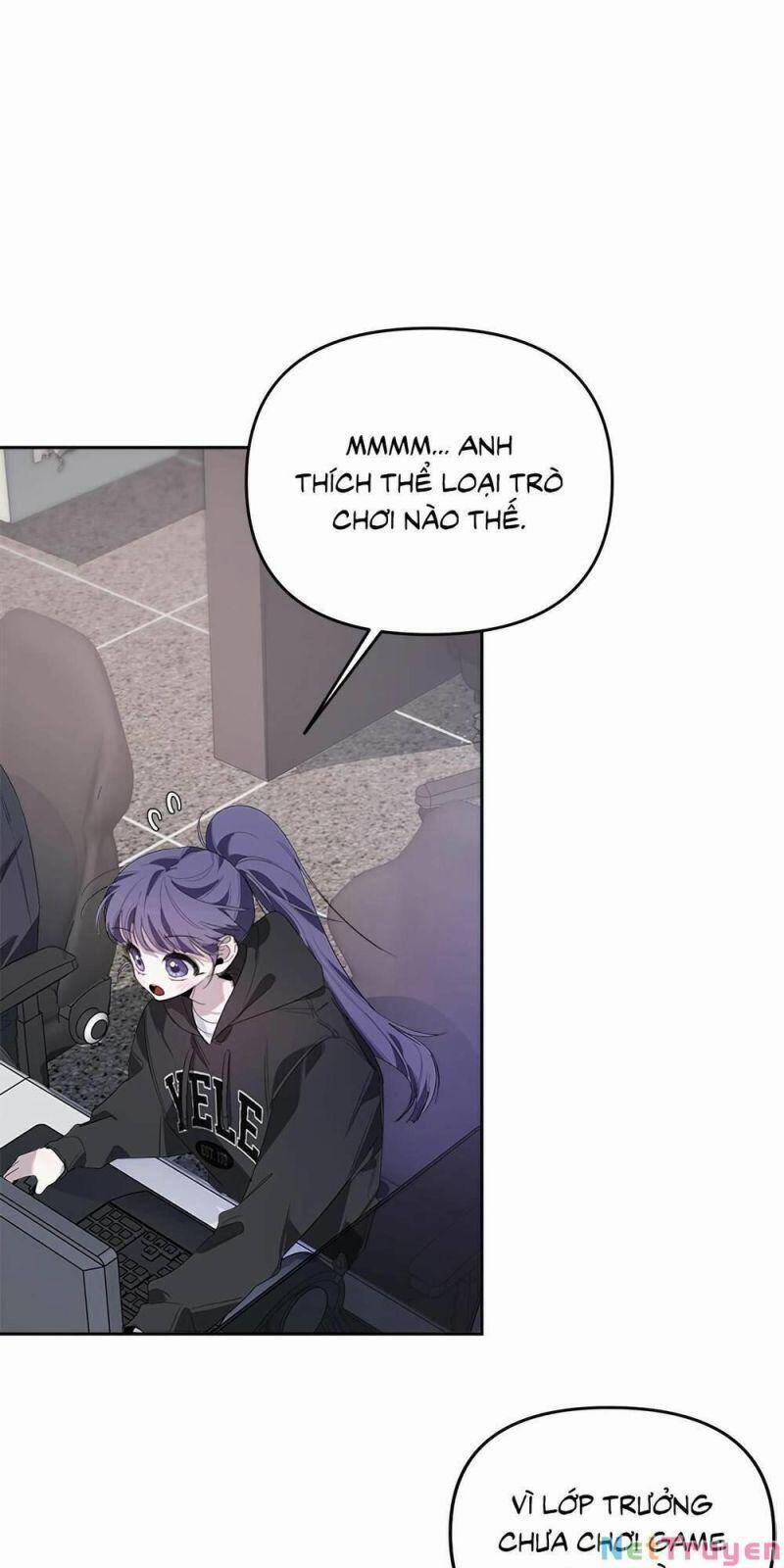 Đàn Anh Xấu Xa 25 trang 68