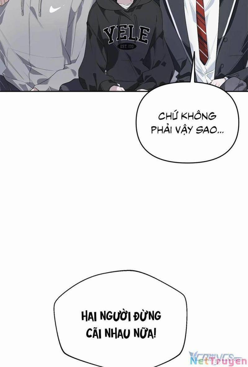 Đàn Anh Xấu Xa 25 trang 7