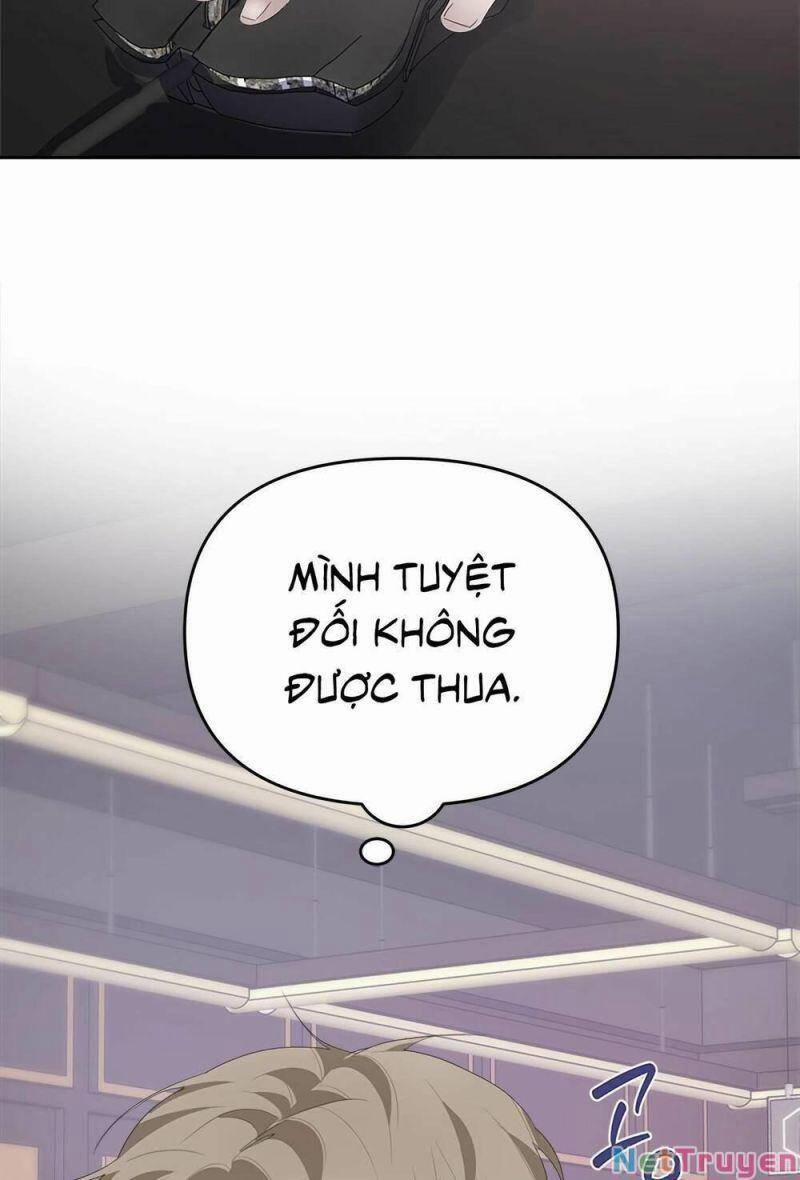 Đàn Anh Xấu Xa 25 trang 71