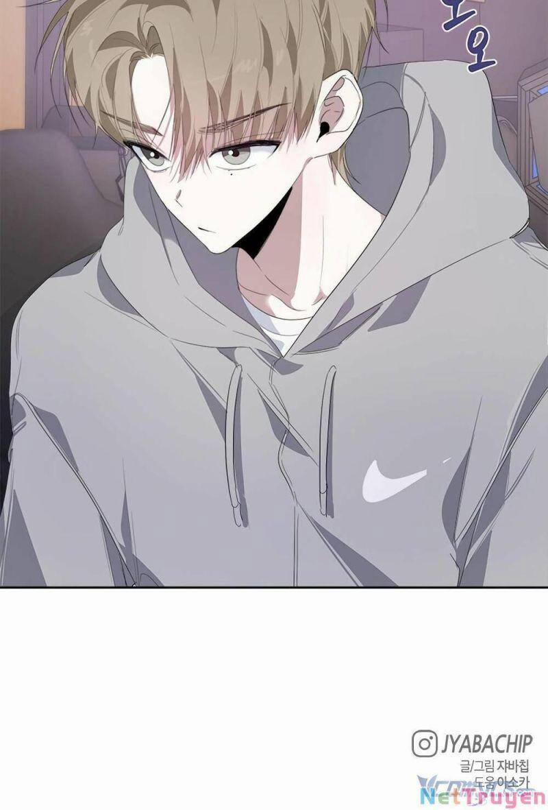 Đàn Anh Xấu Xa 25 trang 72