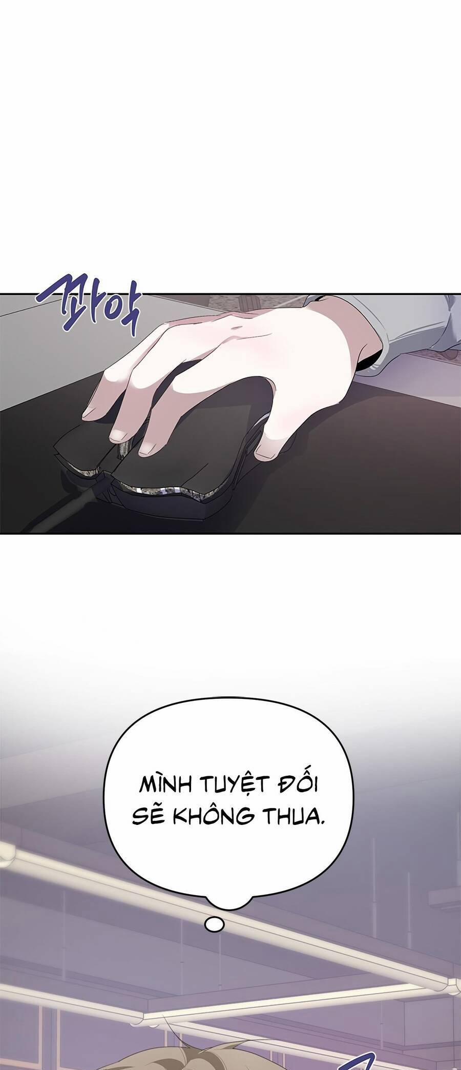 Đàn Anh Xấu Xa 26 trang 0