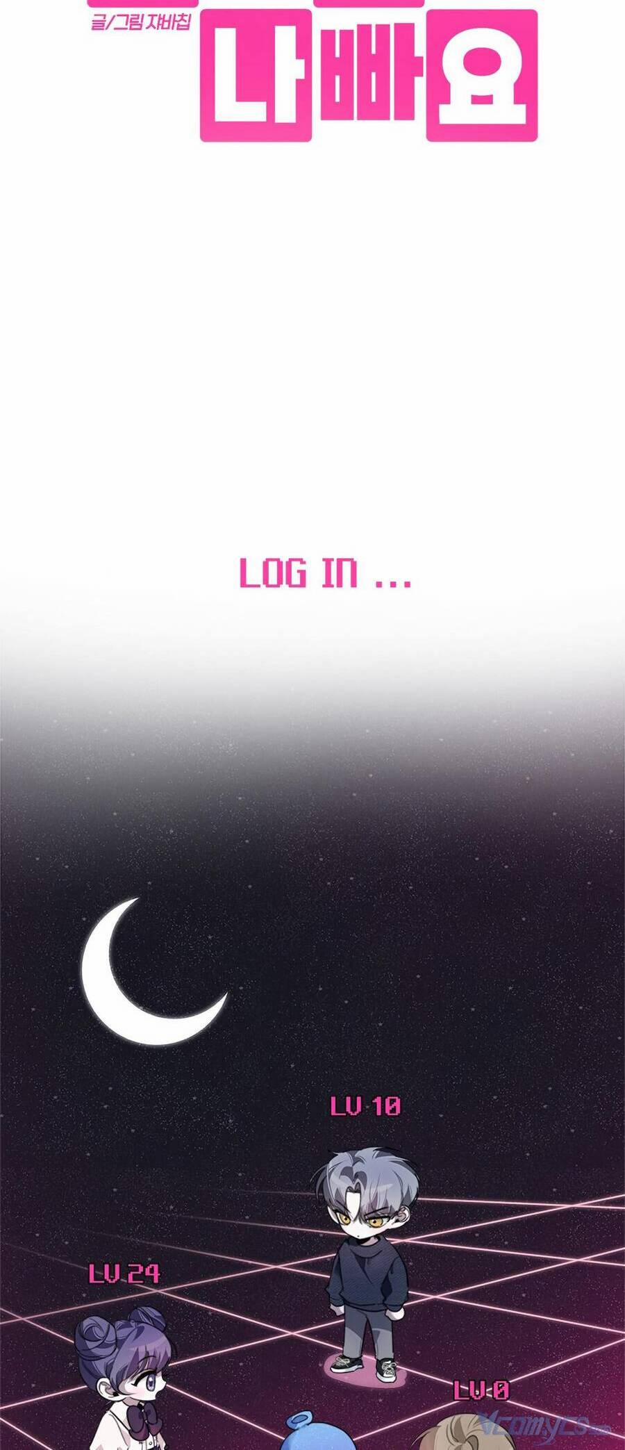 Đàn Anh Xấu Xa 26 trang 2