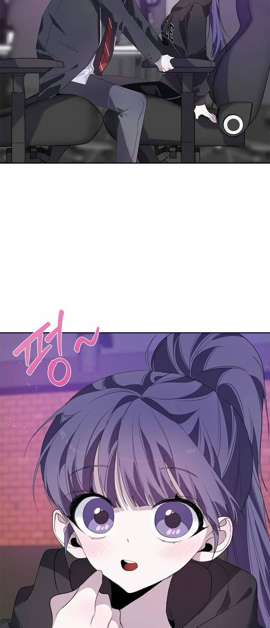 Đàn Anh Xấu Xa 26 trang 30