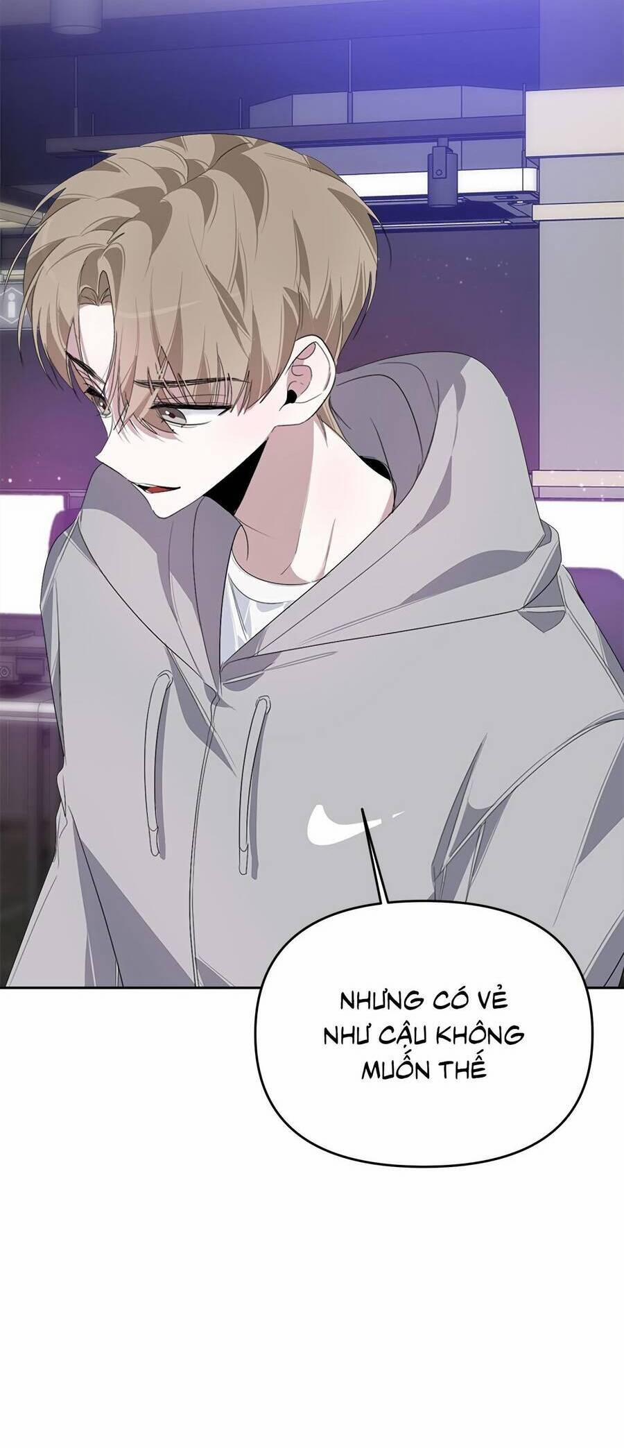 Đàn Anh Xấu Xa 26 trang 39