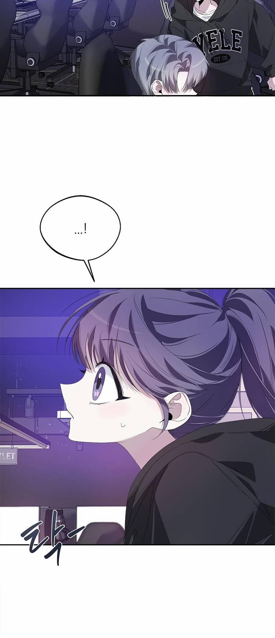 Đàn Anh Xấu Xa 26 trang 41