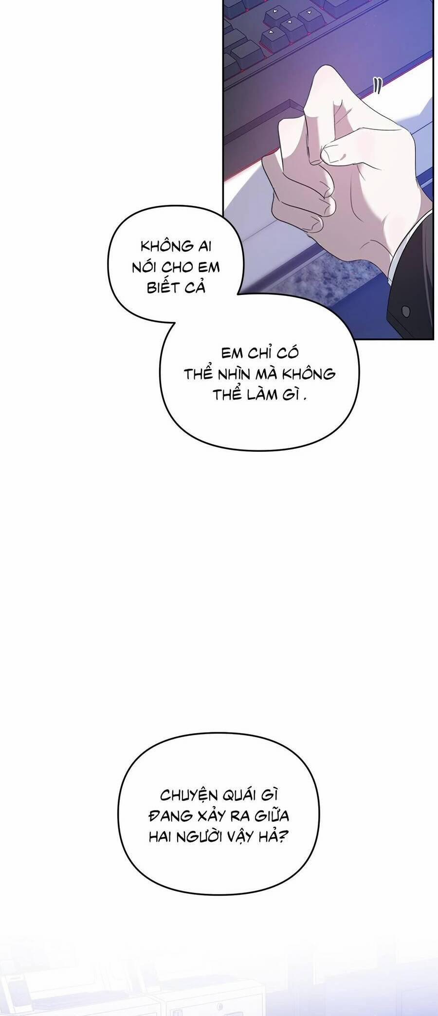 Đàn Anh Xấu Xa 26 trang 48