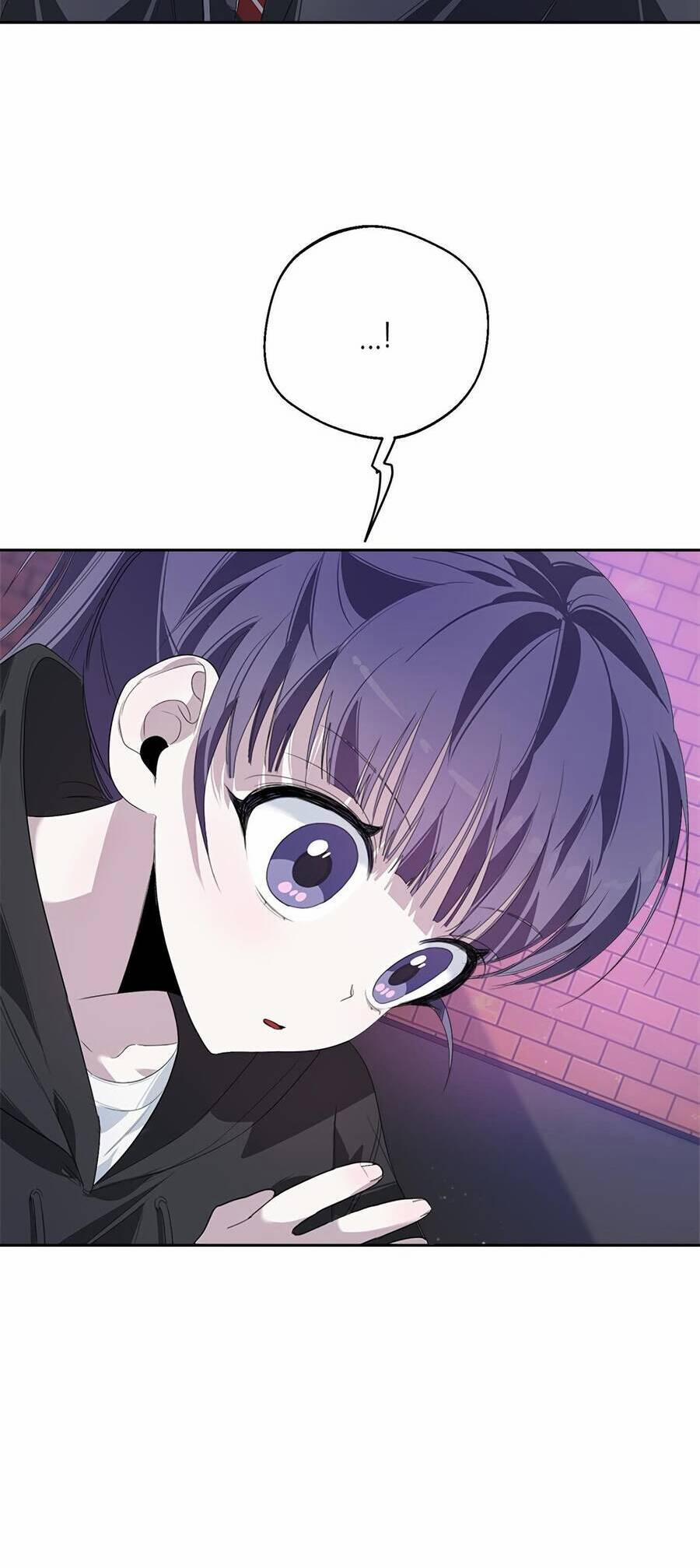 Đàn Anh Xấu Xa 26 trang 51