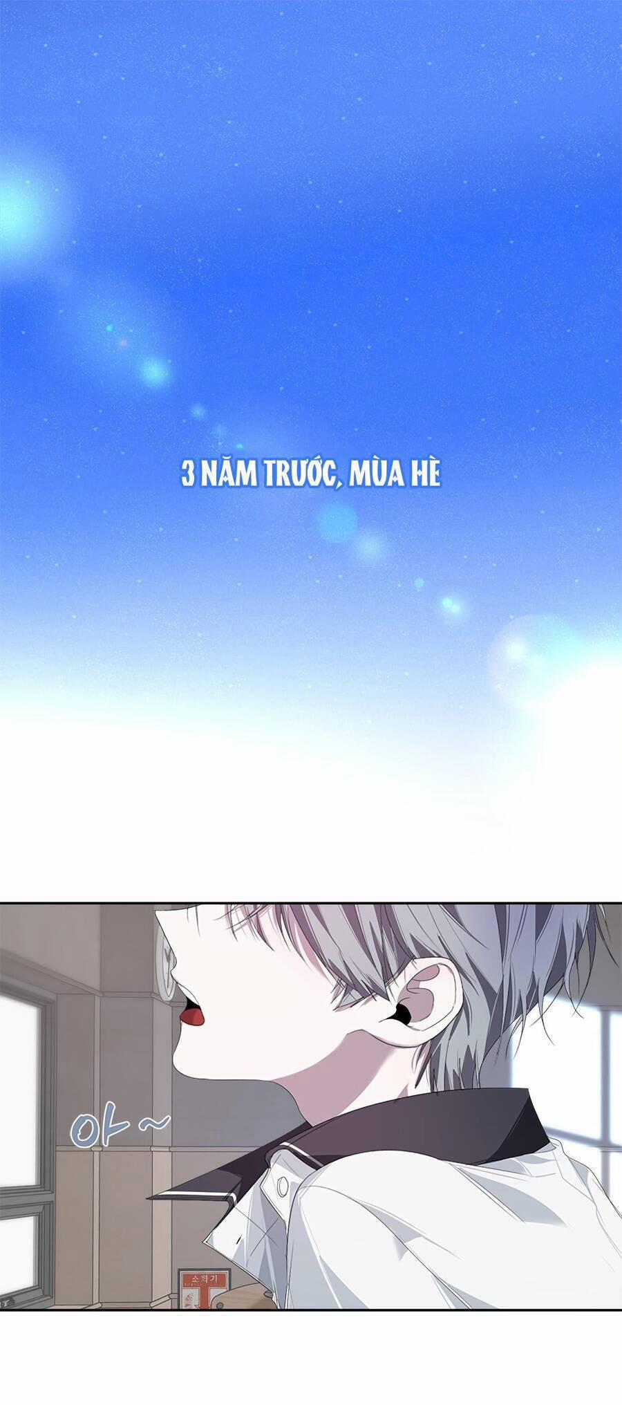 Đàn Anh Xấu Xa 27 trang 0