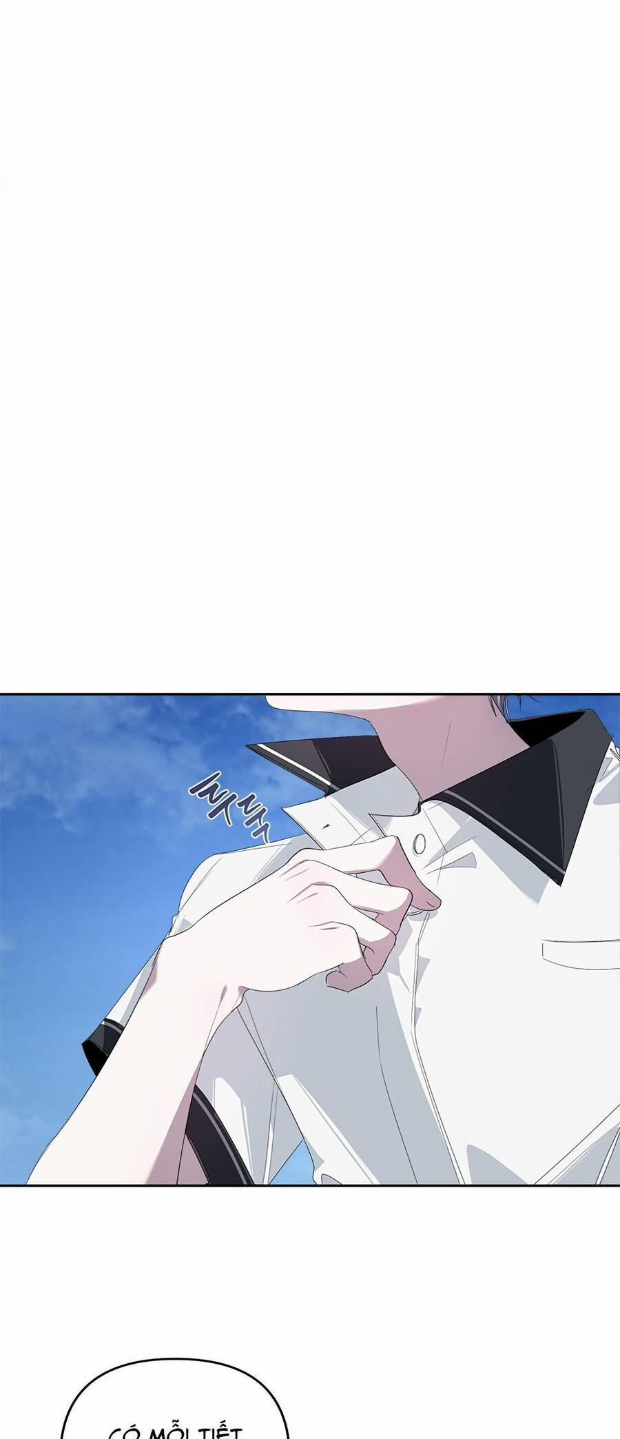 Đàn Anh Xấu Xa 27 trang 12