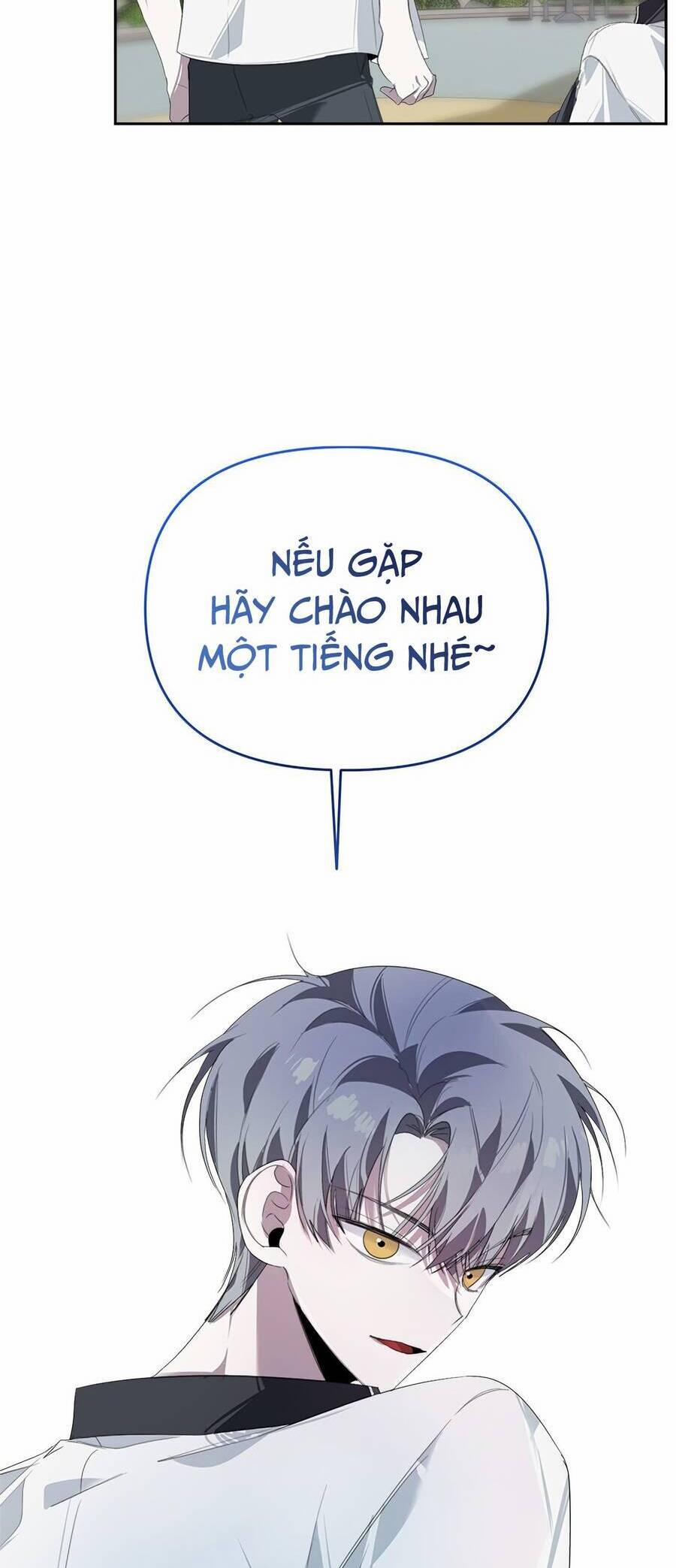 Đàn Anh Xấu Xa 27 trang 34