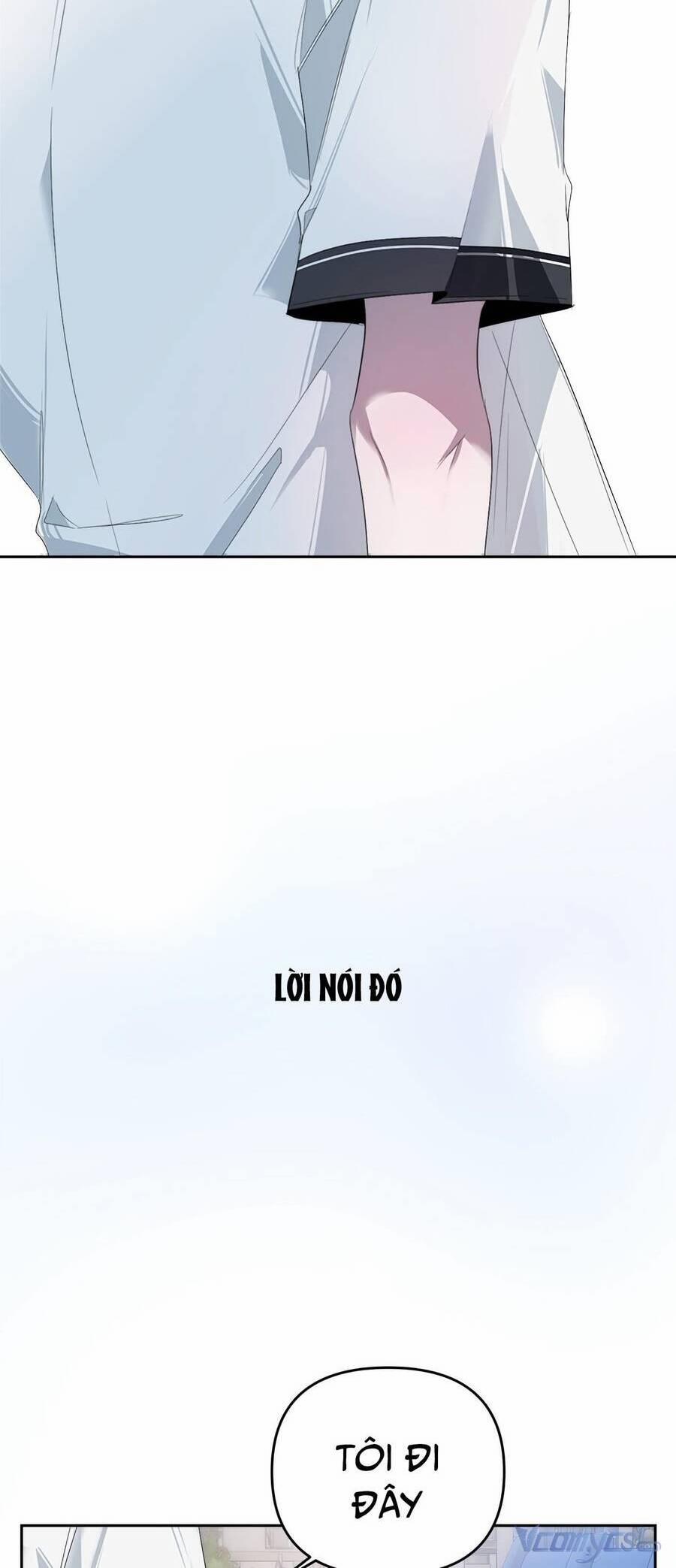 Đàn Anh Xấu Xa 27 trang 35