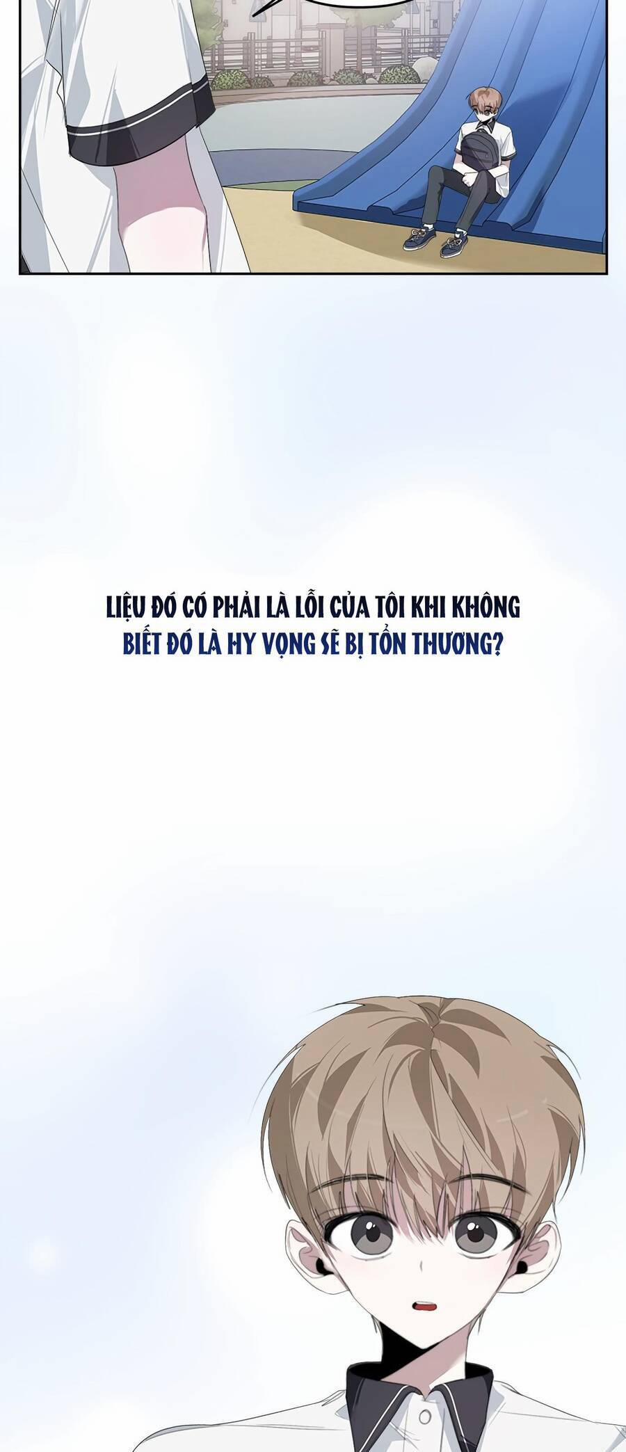 Đàn Anh Xấu Xa 27 trang 36