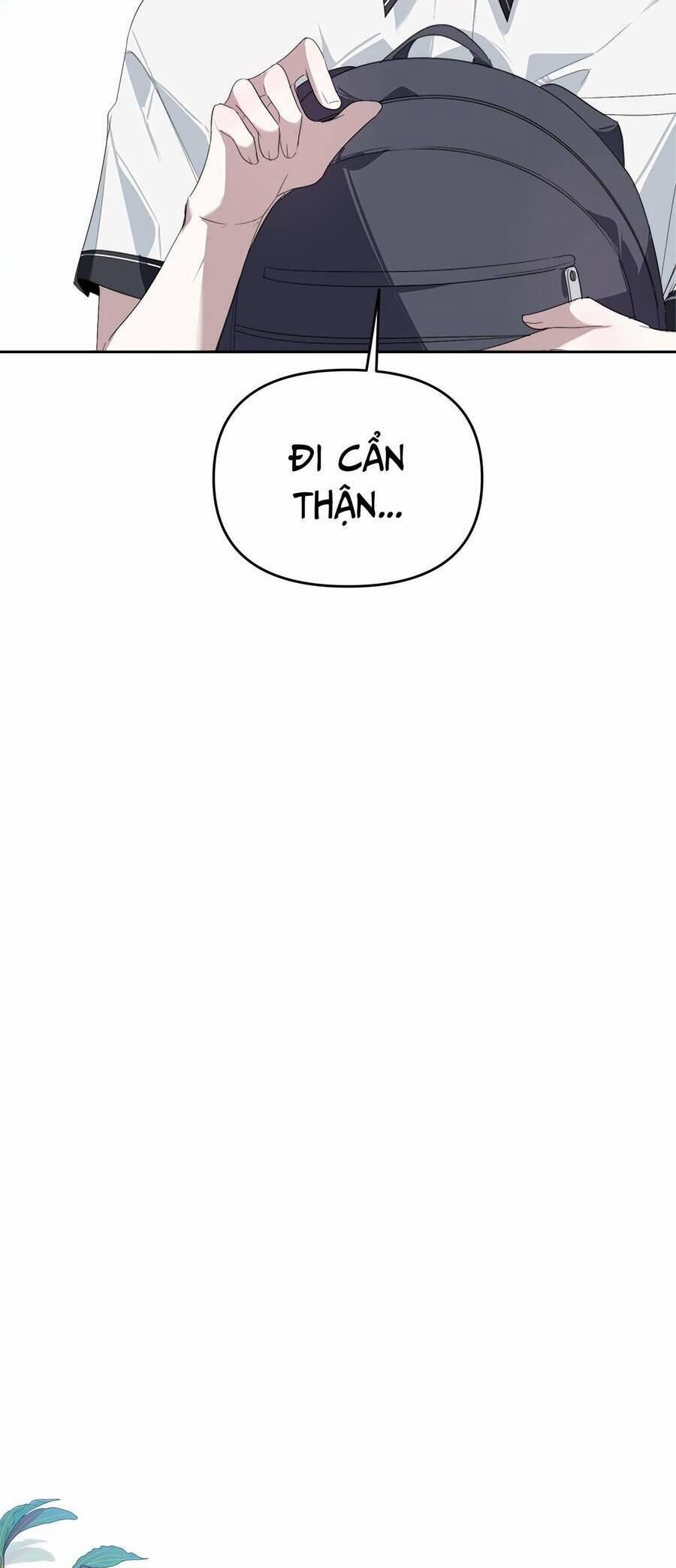 Đàn Anh Xấu Xa 27 trang 37