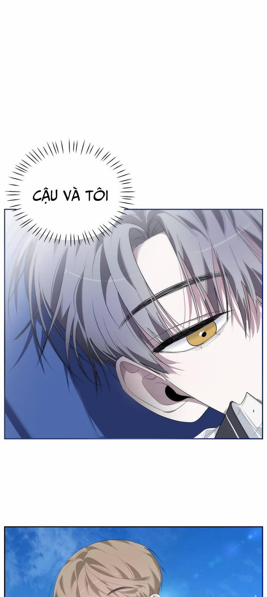 Đàn Anh Xấu Xa 27 trang 47