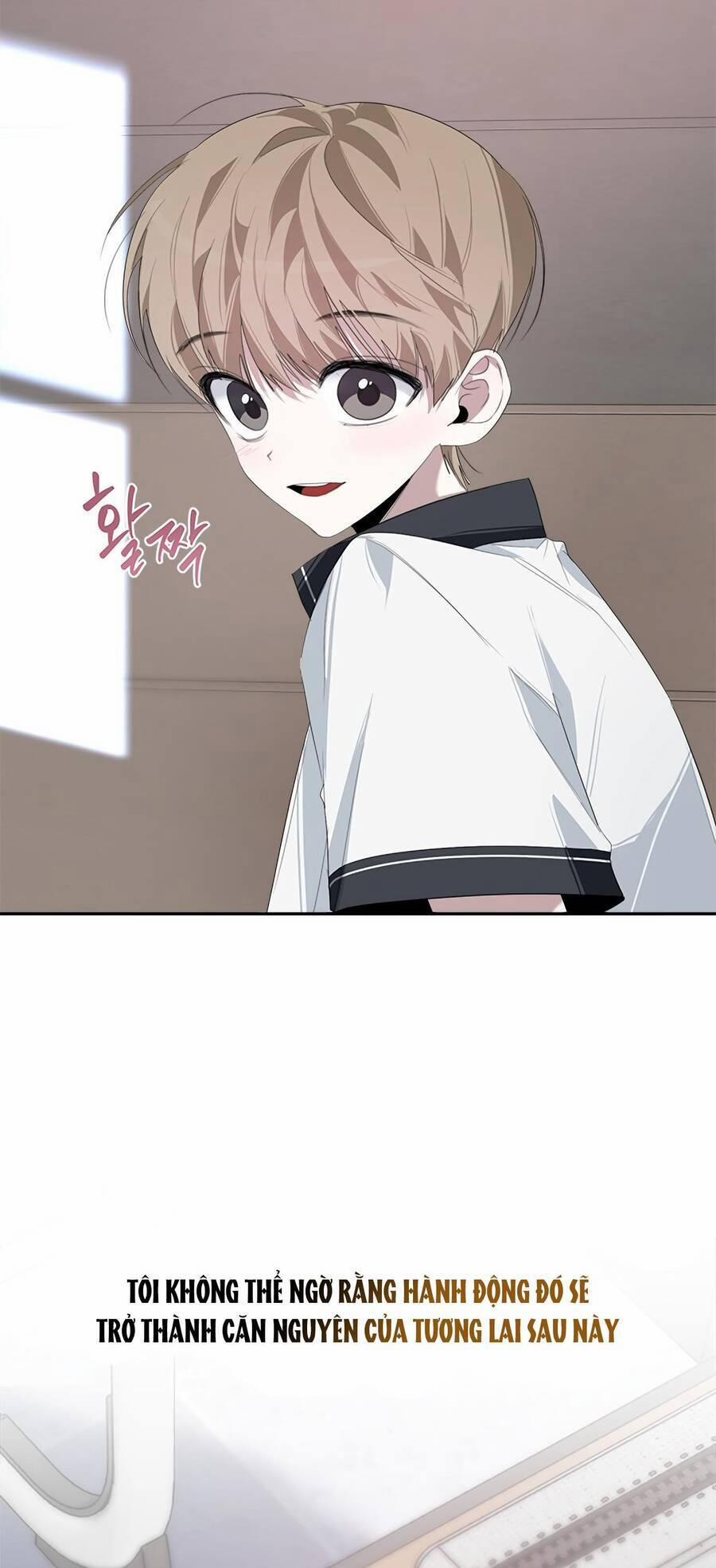 Đàn Anh Xấu Xa 27 trang 53